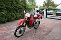 Kierownica i nowe barwy 017
